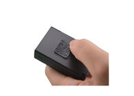 2020 de Mini Hoge Scanner MS3392 van de Aftasten1d tweede Bluetooth handbediende Streepjescode