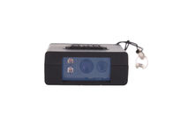 2020 de Mini Hoge Scanner MS3392 van de Aftasten1d tweede Bluetooth handbediende Streepjescode