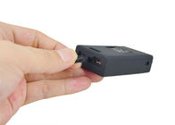 Scanner Handbediend Bluetooth van de zak de Draadloze Mini1d Streepjescode voor Mobiele Telefoon