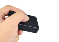 De micro- 2D Streepjescodescanner Draadloos Bluetooth van USB voor Android-Tablet PC