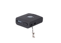 Draagbare Kleine 1D-Streepjescodescanner, Draadloze Bluetooth-Intelligente Streepjescodelezer