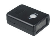 Professionele 2d Automatische Scanner voor de Lezer MS4100 van de Supermarktstreepjescode