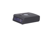 Het draagbare van de de Laserstreepjescode van 1D Draadloze van de Scannerandroid Handbediende Geschikte Gebruik