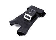 GS02 de mini wearable lezer van de de scanner bluetooth streepjescode van de handschoenstreepjescode
