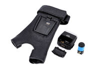 GS02 de mini wearable lezer van de de scanner bluetooth streepjescode van de handschoenstreepjescode