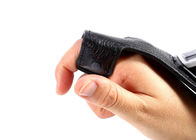 de 2D van de de Streepjescodescanner van Handschoen Wearable Bluetooth Kleine Grootte ultra Lichtgewicht