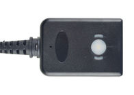 de 2D QR-Scanner van de de Interfacestreepjescode van USB RS232 van de Streepjescodescanner Module Ingebedde