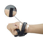 Handschoen en Ring Wearable Wireless-QR Codescanner 12 Urenwerktijden