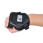 Scanner van het de Trekker Draadloze QR Code van de handschoen de Pols Opgezette Manchet