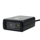 MS4100 optisch lezen-Paspoortlezer QR Code Scanner Reader met Typec Schakelaar