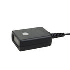 MS4100 optisch lezen-Paspoortlezer QR Code Scanner Reader met Typec Schakelaar