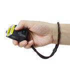 De Streepjescodescanner van Mini Portable Bluetooth QR met Lanyard Easy Carry