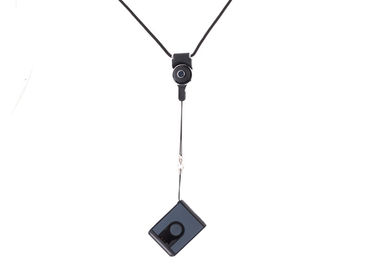 Lezer van de handen de Vrije Mini Draadloze Streepjescode, Kleine 1D-Laserscanner