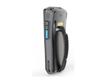 Van het Mobile 1D 2D Qr van Wifibluetooth Handbediende PDA Eind Draadloze de Codenfc Lezer