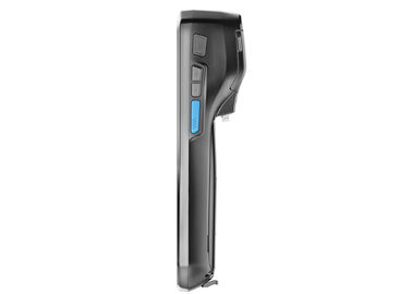 Van het Mobile 1D 2D Qr van Wifibluetooth Handbediende PDA Eind Draadloze de Codenfc Lezer