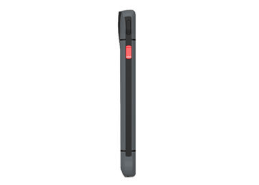 De Ruwe PDA Android Industriële Handbediende Eindscanner van Bluetooth GPS