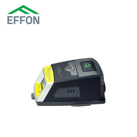 Waterdichte 2D Draadloze de Streepjescodescanner van Bluetooth