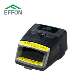 Waterdichte 2D Draadloze de Streepjescodescanner van Bluetooth