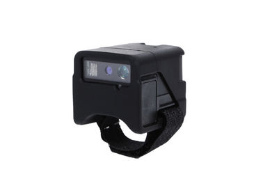 De Lezer van de Ringsbluetooth van de Effonvinger voor de Bibliotheek van het Supermarktpakhuis