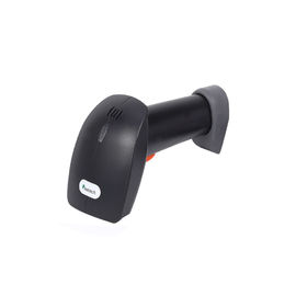 De getelegrafeerde 2D Terminal van de de Streepjescodescanner van COMS Handbediende
