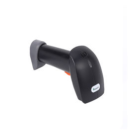 De getelegrafeerde 2D Terminal van de de Streepjescodescanner van COMS Handbediende