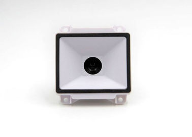 Het vaste van de de Lijstbovenkant van de Streepjescodescanner van de de Streepjescodescanner van Handfree 2D Originele Ontwerp