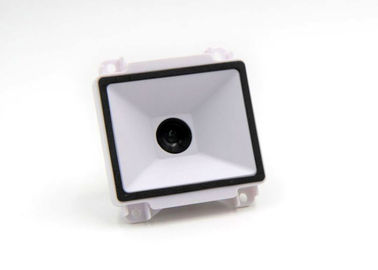 Het vaste van de de Lijstbovenkant van de Streepjescodescanner van de de Streepjescodescanner van Handfree 2D Originele Ontwerp