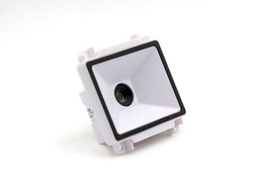Het vaste van de de Lijstbovenkant van de Streepjescodescanner van de de Streepjescodescanner van Handfree 2D Originele Ontwerp