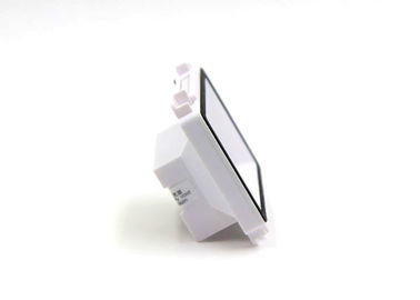 Het vaste van de de Lijstbovenkant van de Streepjescodescanner van de de Streepjescodescanner van Handfree 2D Originele Ontwerp