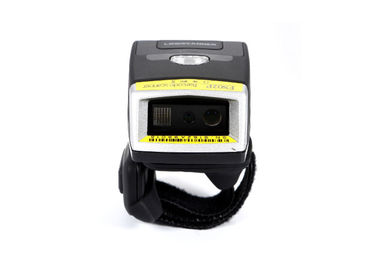 Bluetooth-de Steunwinsten van de Streepjescodescanner/Android/IOS