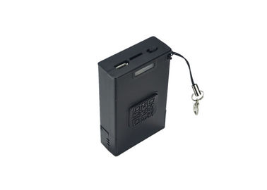 Van de de Streepjescodescanner van Bluetooth het 2D WAPEN met 32 bits cpu MS3392 met de Goedkeuring van Ce/ROSH-