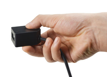 Auto Ontdekkend optisch lezen-CMOS van de Paspoortlezer Aftastenelement MS4200 PDF417 voor Bestuurdersvergunning