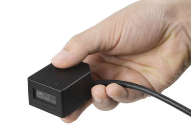 Auto Ontdekkend optisch lezen-CMOS van de Paspoortlezer Aftastenelement MS4200 PDF417 voor Bestuurdersvergunning