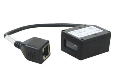 Auto Ontdekkend optisch lezen-CMOS van de Paspoortlezer Aftastenelement MS4200 PDF417 voor Bestuurdersvergunning