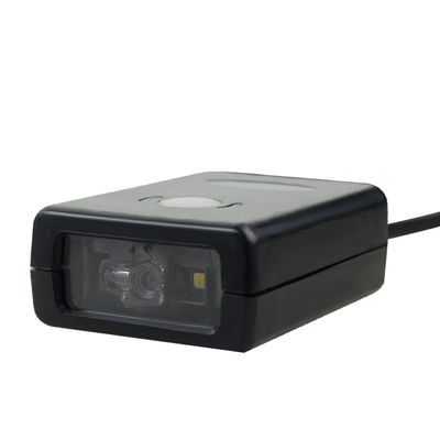 Goedkope MS4100-de Streepjescodelezer van Android van de QR Codescanner